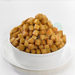 Thumbnail for Shree Mithai Sakkar Paara