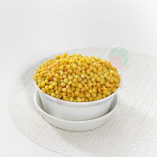 Shree Mithai Salted Boondhi