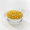 Shree Mithai Salted Boondhi - Distacart