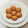 Shree Mithai Salted Butter Cookies - Distacart