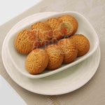 Thumbnail for Shree Mithai Salted Jeera Cookies