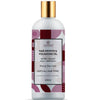 Samisha Red Onion Hair Oil - Distacart