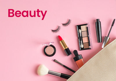 Carousel Side Desktop Image