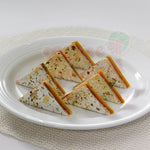 Thumbnail for Shree Mithai Sangam Burfi