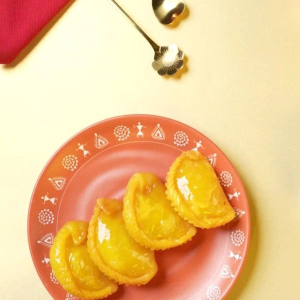 Sattur Mittai Kadai Santhrakala