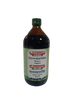 Baidyanath Saraswatarishta - Distacart