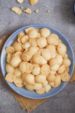 Thumbnail for Sattur Mittai Kadai Coin Biscuits - Distacart