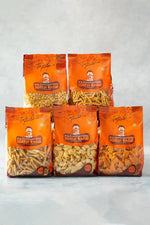 Thumbnail for Sattur Mittai Kadai Native Snack Combo