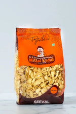 Thumbnail for Sattur Mittai Kadai Seeval