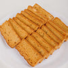 Shree Mithai Saunf Rusk - Distacart