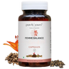 Purely Yours Femme Balance Capsules - Dista