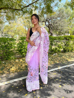 Thumbnail for photo_6224327912182626973_y (1)