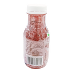 Thumbnail for Patanjali Strawberry Basil Drink
