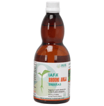 Thumbnail for Iafa Bhoomi Amla Swaras