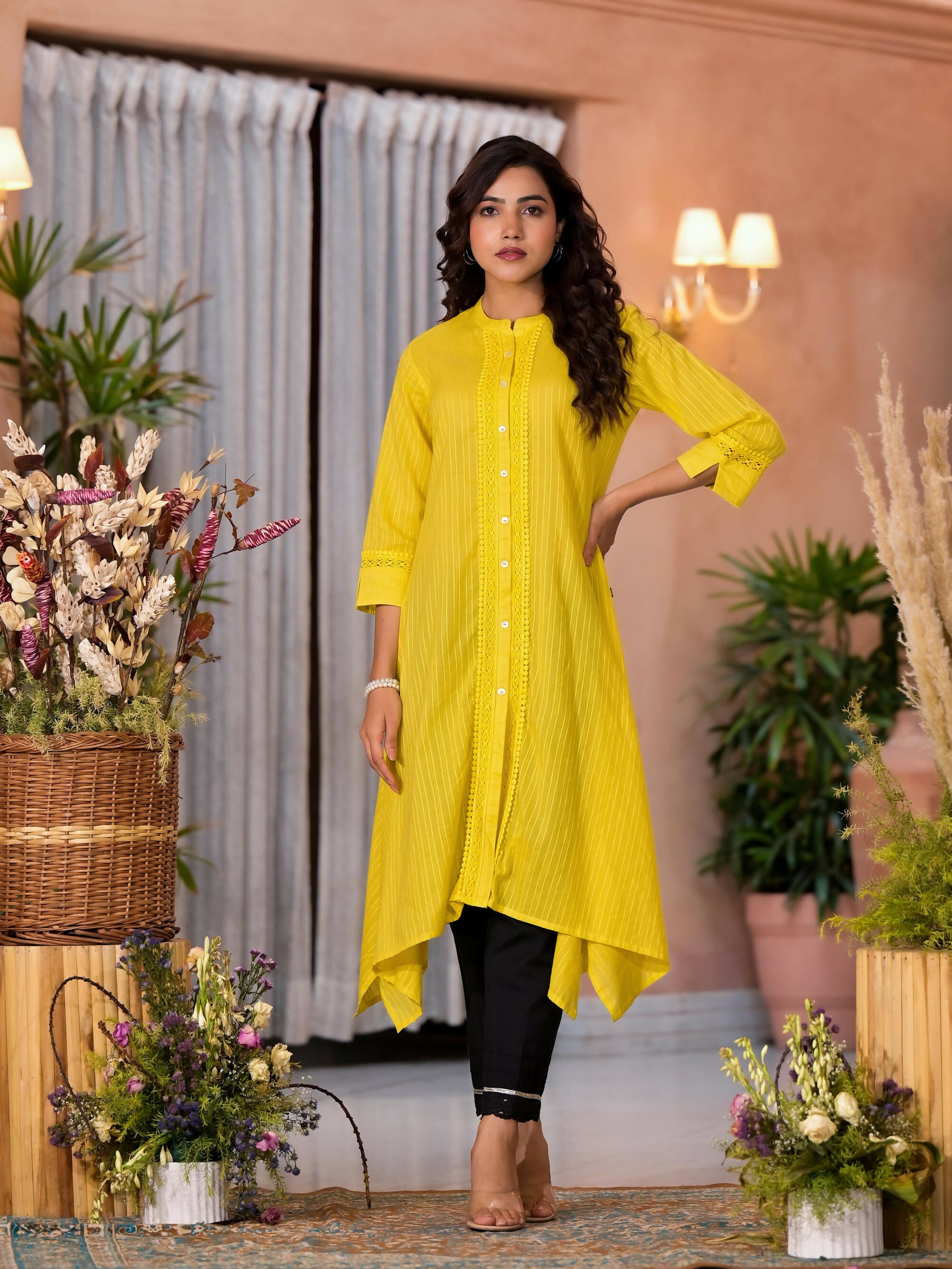 J4820YELLOW (1)-2000x2666