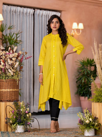 J4820YELLOW (1)-2000x2666