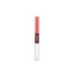 Thumbnail for Lotus Make Up Proedit Prep And Swipe Lip Color - PL03-Brown Sugar
