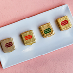 Thumbnail for Gwalia Sweets Assorted Bite Box - Distacart