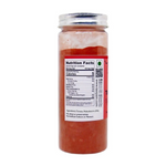 Thumbnail for Tassyam Organics Tomato Powder - Distacart