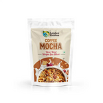 Thumbnail for Lakshmi Krishna Naturals Coffee Mocha Muesli