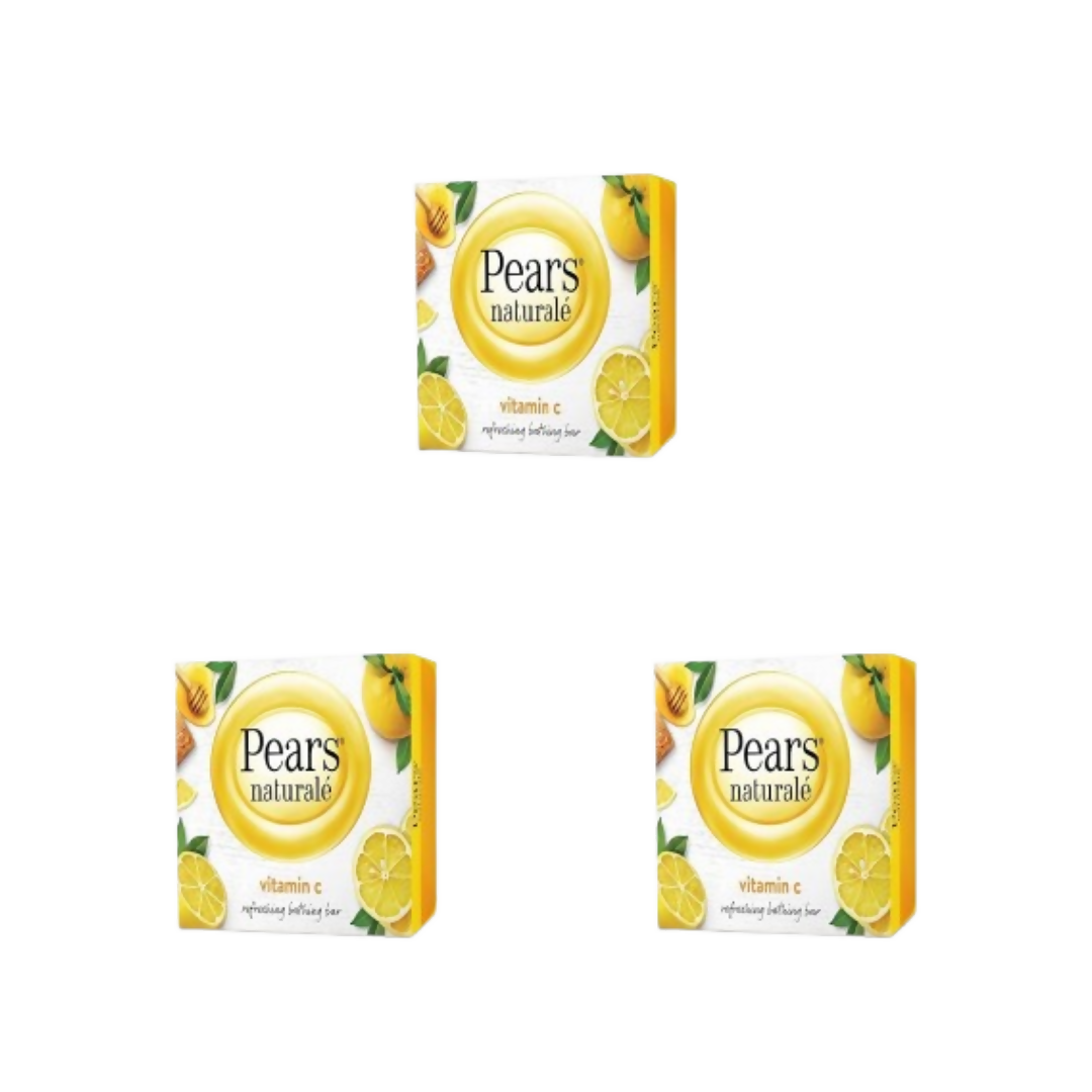 1000 x 1000 - 2025-01-20T124002.476