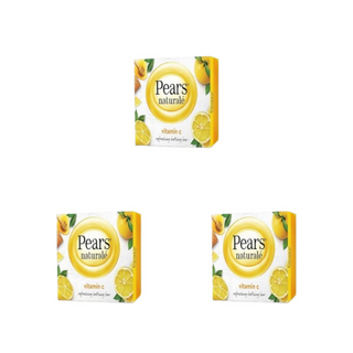 1000 x 1000 - 2025-01-20T124002.476