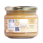 Thumbnail for Tassyam Organics Crunchy Peanut Butter - Distacart
