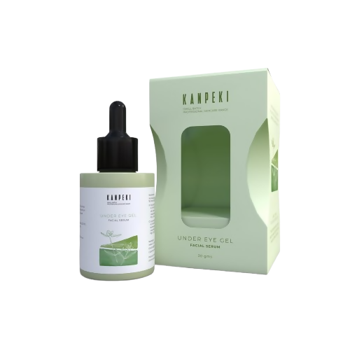 download_-_2024-10-07T120855.642-removebg-preview