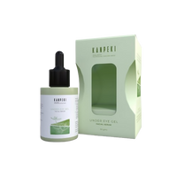 Kanpeki Under Eye Gel