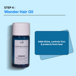 Thumbnail for La'dor Korean Wonder On-the-Go Kit