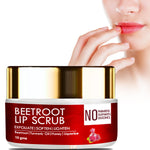 Thumbnail for Samisha Beetroot Lip Lightening Scrub - Distacart
