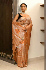 Thumbnail for DSC_5301