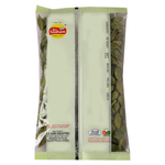Thumbnail for Sri Sauham Spices Green Cardamom (Choti Elaichi) - Distacart