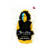 Jaun Elia: Ek Ajab Ghazab Shayar - Dista