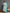 Yufta Sea Green Cotton Silk Embroidered Anarkali Kurta Dupatta Set
