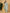 Yufta Sea Green Pure Cotton FloralLace Work Kurta Dupatta Pant Set