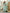 Yufta Sea Green Pure Cotton Thread Work Sequins Work Kurta Dupatta Pant Set