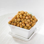 Thumbnail for Shree Mithai Seedai