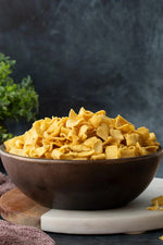 Thumbnail for Sattur Mittai Kadai Seeval