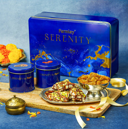 serenitygiftpack