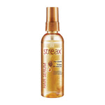 Thumbnail for Streax Walnut Hair Serum - Distacart