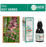 Thumbnail for Iafa Pitpapra Swaras