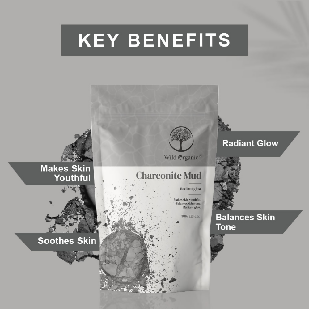 download - 2024-10-25T185331.885