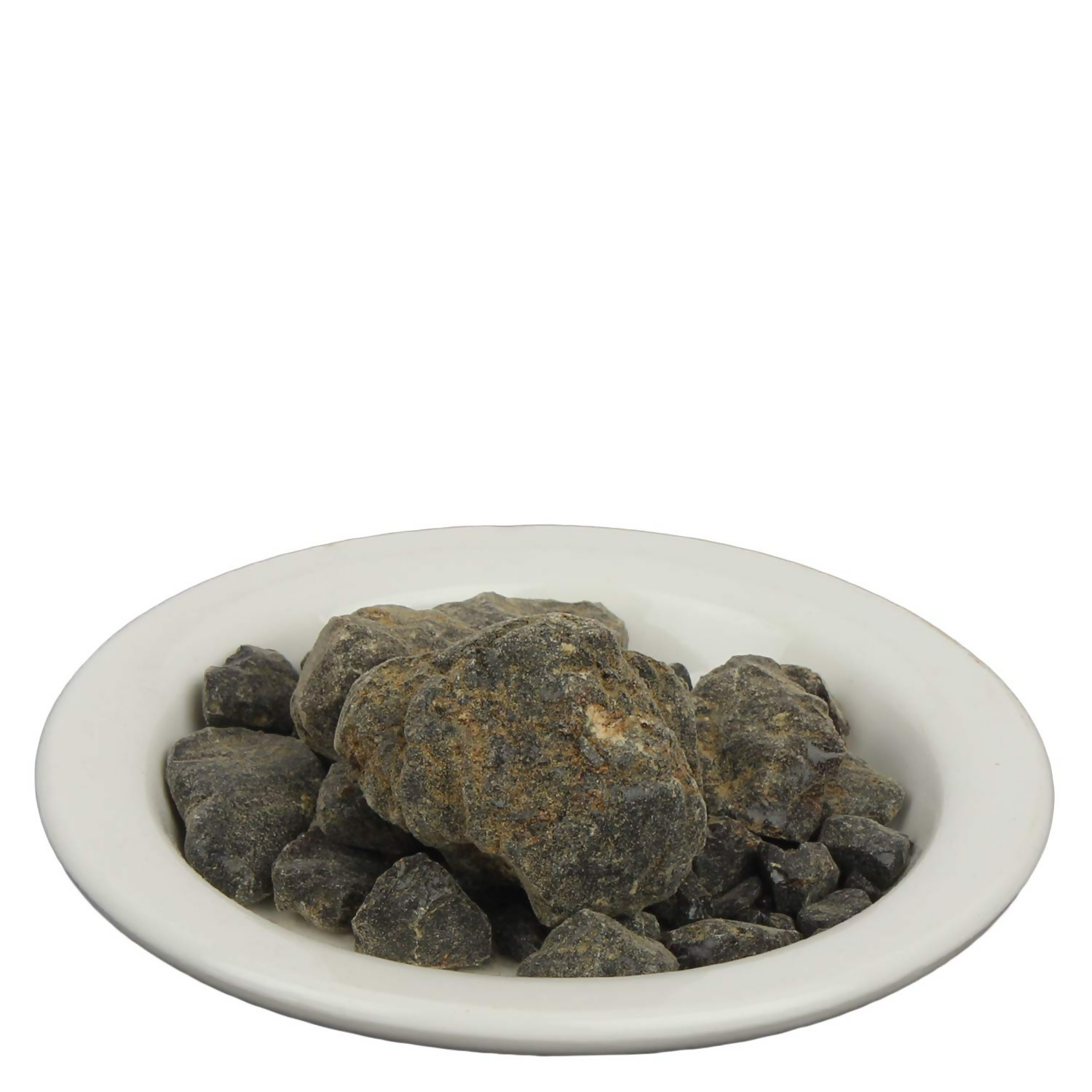 Yuvika Sakmuniya Dali - Saqmoonia Dali - Convolvulus Scammonia