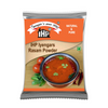 IHP Iyengars Rasam Powder - Distacart