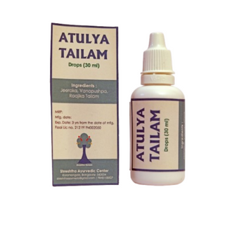 Canva - 2025-07-23T125057.200