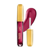 Faces Canada Comfy Matte Liquid Lipstick - Any Day Now 04 - Distacart