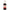 Adel Homeopathy Stellaria M Mother Tincture Q