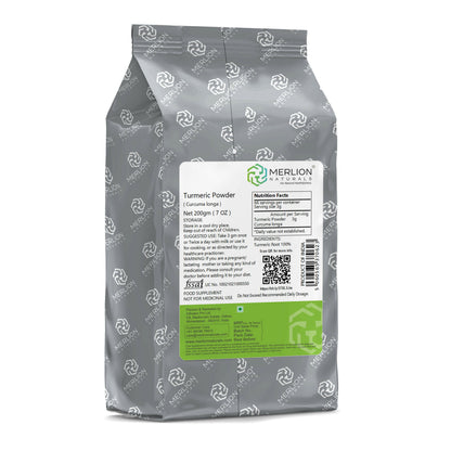 Turmeric-Powder_2