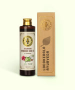 Thumbnail for NEELIBRINGADI-AYURVEDIC-HAIR-OIL-5